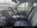 Mercedes-Benz EQV 300 EQV 300 Grau - thumbnail 18