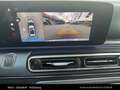 Mercedes-Benz EQV 300 EQV 300 Grau - thumbnail 25