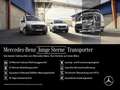 Mercedes-Benz EQV 300 EQV 300 Gri - thumbnail 2