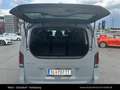 Mercedes-Benz EQV 300 EQV 300 Grau - thumbnail 14