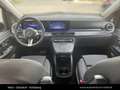 Mercedes-Benz EQV 300 EQV 300 Grau - thumbnail 23