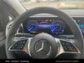Mercedes-Benz EQV 300 EQV 300 Grau - thumbnail 21