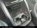 Mercedes-Benz EQV 300 EQV 300 Grau - thumbnail 24