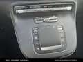 Mercedes-Benz EQV 300 EQV 300 Grau - thumbnail 26