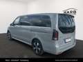 Mercedes-Benz EQV 300 EQV 300 Gri - thumbnail 6