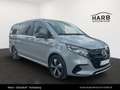 Mercedes-Benz EQV 300 EQV 300 Gri - thumbnail 5