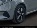 Mercedes-Benz EQV 300 EQV 300 Gri - thumbnail 12