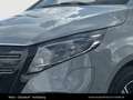 Mercedes-Benz EQV 300 EQV 300 Gri - thumbnail 11