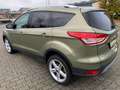 Ford Kuga Titanium Alu 19"-Leder-Pano-AHK-ZR/Oel/Tüv neu Argent - thumbnail 4