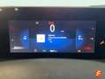 Opel Astra 1.2T XHT 96kW (130CV) GS Rojo - thumbnail 19