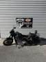 Harley-Davidson Sport Glide Noir - thumbnail 3