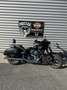Harley-Davidson Sport Glide Noir - thumbnail 1