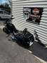 Harley-Davidson Sport Glide Noir - thumbnail 4
