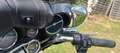 Harley-Davidson Electra Glide BLACK NOVEMBER PRICE ! Bleu - thumbnail 16