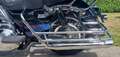 Harley-Davidson Electra Glide BLACK NOVEMBER PRICE ! Bleu - thumbnail 6