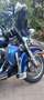 Harley-Davidson Electra Glide BLACK NOVEMBER PRICE ! Bleu - thumbnail 9