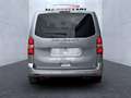 Peugeot Traveller Active L2 Bluetooth Navi LED Klima Gris - thumbnail 8