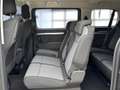 Peugeot Traveller Active L2 Bluetooth Navi LED Klima Gris - thumbnail 16