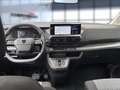 Peugeot Traveller Active L2 Bluetooth Navi LED Klima Gris - thumbnail 18