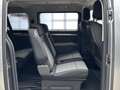 Peugeot Traveller Active L2 Bluetooth Navi LED Klima Gris - thumbnail 19