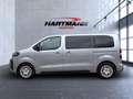 Peugeot Traveller Active L2 Bluetooth Navi LED Klima Gris - thumbnail 7