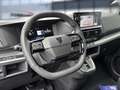Peugeot Traveller Active L2 Bluetooth Navi LED Klima Gris - thumbnail 11