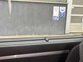 Peugeot Traveller Active L2 Bluetooth Navi LED Klima Gris - thumbnail 27