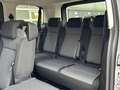 Peugeot Traveller Active L2 Bluetooth Navi LED Klima Gris - thumbnail 25