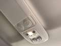 Peugeot Traveller Active L2 Bluetooth Navi LED Klima Gris - thumbnail 21