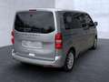 Peugeot Traveller Active L2 Bluetooth Navi LED Klima Gris - thumbnail 3