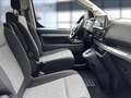 Peugeot Traveller Active L2 Bluetooth Navi LED Klima Gris - thumbnail 20