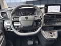Peugeot Traveller Active L2 Bluetooth Navi LED Klima Gris - thumbnail 17
