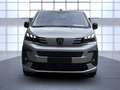Peugeot Traveller Active L2 Bluetooth Navi LED Klima Gris - thumbnail 6