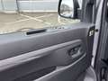 Peugeot Traveller Active L2 Bluetooth Navi LED Klima Gris - thumbnail 9