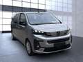 Peugeot Traveller Active L2 Bluetooth Navi LED Klima Gris - thumbnail 5