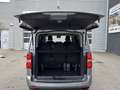 Peugeot Traveller Active L2 Bluetooth Navi LED Klima Gris - thumbnail 23