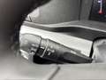 Peugeot Traveller Active L2 Bluetooth Navi LED Klima Gris - thumbnail 15