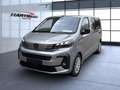 Peugeot Traveller Active L2 Bluetooth Navi LED Klima Gris - thumbnail 2