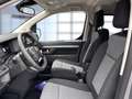 Peugeot Traveller Active L2 Bluetooth Navi LED Klima Gris - thumbnail 10