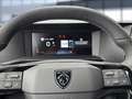 Peugeot Traveller Active L2 Bluetooth Navi LED Klima Gris - thumbnail 12