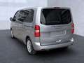 Peugeot Traveller Active L2 Bluetooth Navi LED Klima Gris - thumbnail 4