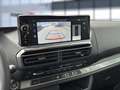 Peugeot Traveller Active L2 Bluetooth Navi LED Klima Gris - thumbnail 14