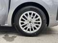 Peugeot Traveller Active L2 Bluetooth Navi LED Klima Gris - thumbnail 22