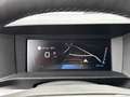 Peugeot Traveller Active L2 Bluetooth Navi LED Klima Gris - thumbnail 13