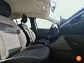 Dacia Sandero Stepway Comfort 74kW (100CV) ECO-G Gris - thumbnail 11