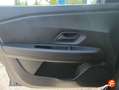 Dacia Sandero Stepway Comfort 74kW (100CV) ECO-G Gris - thumbnail 18