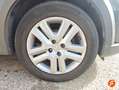 Dacia Sandero Stepway Comfort 74kW (100CV) ECO-G Gris - thumbnail 15