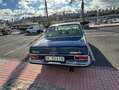 Mercedes-Benz 280 280 SE Azul - thumbnail 4