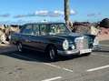 Mercedes-Benz 280 280 SE Azul - thumbnail 1