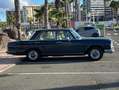 Mercedes-Benz 280 280 SE Azul - thumbnail 2